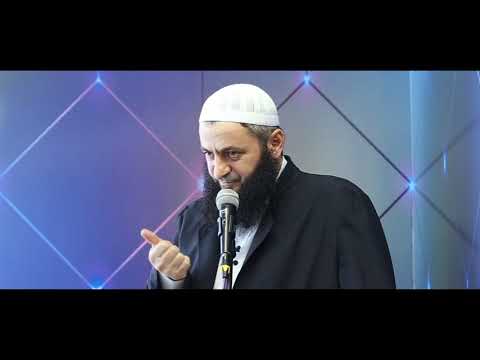 A e dini kush është besmitar i vërtetë? | Hoxhë Sadullah Bajrami