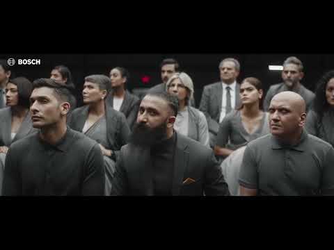 Manvir tuli Bosch kitchen-1