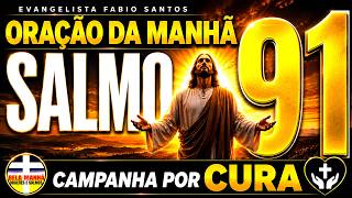 ORAÇÃO URGENTE: Entrego Agora Todas as Dores ao Alívio do Espírito Santo