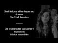 Echosmith - Tell Her You Love Her  Sub. Español ...