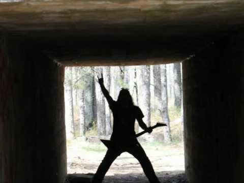 Inside Out-Thrashole