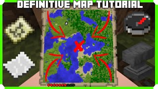 How To Mark Banner On Map