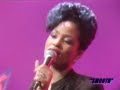 Miki Howard💃🎼💟 Crazy 🎼1987🎼