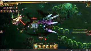 The Hopelessness of a World Without Courage and Bravery (7)