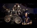 The Winery Dogs - "Hot streak" [HD] (Madrid 09 ...