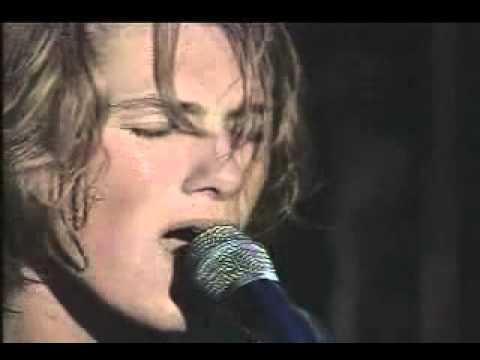 A Song to Sing - Hanson