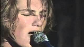 Hanson - A Song To Sing [At The Fillmore]
