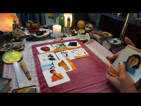 CANCER! They're Getting Teased & Shamed For Being Such A FOOL! Chose Money Over Love & LOST BIG!