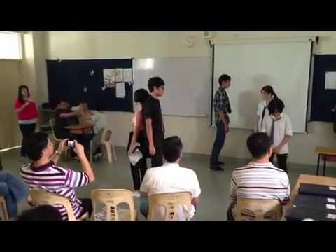 6HARX 6G - ABRACADABRA+I GOT A BOY+ROCK UR BODY+HELLO