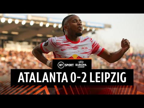 YouTube thumbnail for video