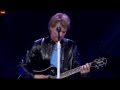 Bon Jovi - (You Want To) Make A Memory(Live Cleveland 2013 ENCORE)