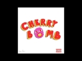 NEW Tyler The Creator (Cherry Bomb) TYPE BEAT ...