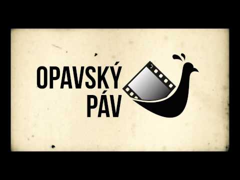 Opavský Páv