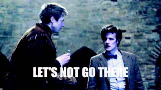 Eleven | Let It Rock