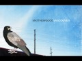 The Boy Who Could Explode - Matthew Good (Vancouver)