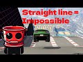 You Ve Been Driving GTA MEGA RAMP Wrong All Along