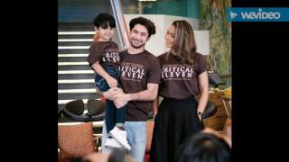 Download lagu Reza Rahadian x Adinia Wirasti_Critical Eleven (FandMade) mp3 Download lagu Reza Rahadian x Adinia Wirasti_Critical Eleven (FandMade) mp3