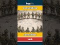 consolidate - consolidar video thumbnail