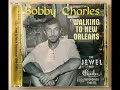 Walking To New Orleans Bobby Charles Stereo 1 1964