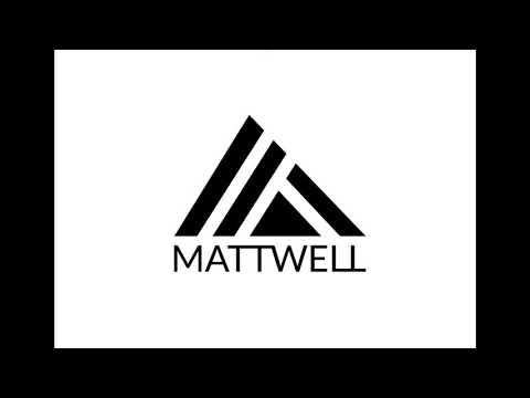 Marshmello ft. Bastille - Happier (Mattwell Remix)