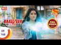 Baalveer Returns Ep 168 Full Episode 13th August 2020