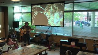 04 - Al - One By One (Billy Bragg & Wilco)