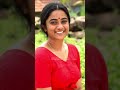 Namitha Pramod Photos Quick Slideshow Shorts Malayalam Movies Actress NamithaPramod
