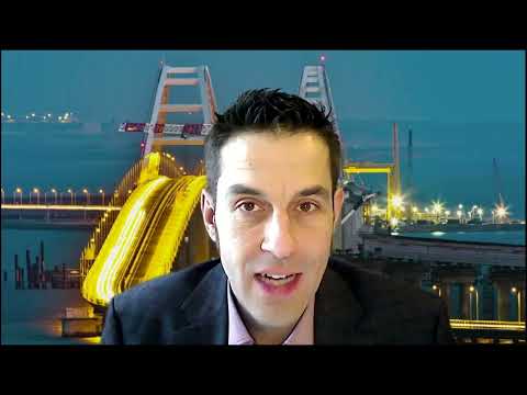 Ukraine-Russland Krieg, Gazprom Aktie, Rosneft, Magnitogorsk, Sberbank, RTSI, Russischer Aktienindex