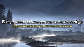 Sonata Arctica - Mary-Lou - Acoustic Version (Sub esp)