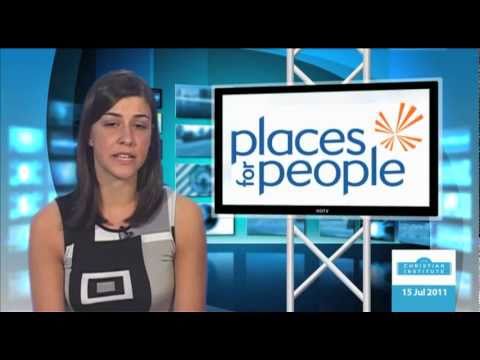 News Bulletin 15 July 2011 -- The Christian Institute