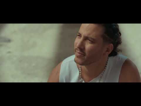 Omar Vali "Quisiera Ser"