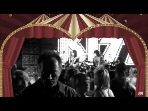 [Millennium Tribute] KISS - Thirteen years later