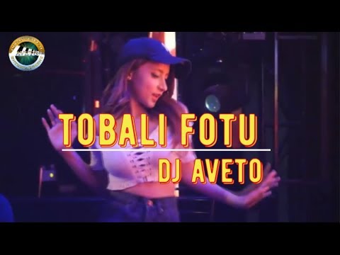 download lagu mp3 mp4 Lagu Nias Dj Aveto Download, download lagu Lagu Nias Dj Aveto Download gratis, unduh video klip Lagu Nias Dj Aveto Download