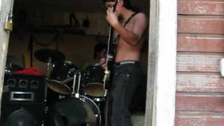Mass Obliteration-Suffocation cover