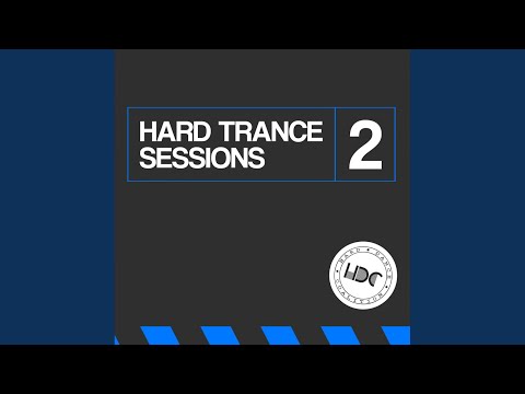 Feel The Pressure (Ben Collie feat. Lucy Clarke Remix)