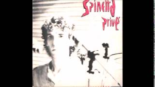 La Pelicana Y El Androide - Privé - Spinetta