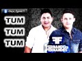Fernando E Fernandes Tum Tum Tum