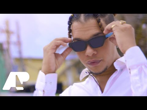 Erios - Quiero Mas (Dir. by atg)