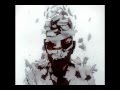 Linkin Park - Tinfoil 