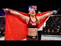 UFC Vegas 13: Fighters You Should Know