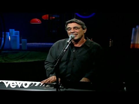 Novo Tempo - Ivan Lins