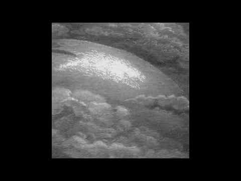 (free) xxxtentacion + old ekkstacy + alt rock type beat