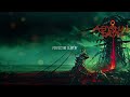 𝗔𝗕𝗬𝗦𝗠𝗔𝗟 𝗗𝗔𝗪𝗡 ''Obsolescence'' ⌠Full Album Stream⌡ [Death Metal / Technical Death Metal]
