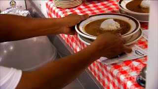 Ma Harpers Creole Kitchen (Texas Country Reporter)