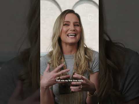 Jennifer Nettles on the Music That Started It All