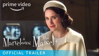 Trailer Preview Image