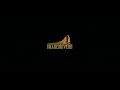 ImageMovers Playtone Buena Vista Distribution Walt Disney Pictures 2004