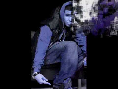 Drake Ft Vybz Kartel-Love