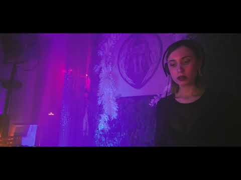 Halloween Moon Party, Penthouse 38, Moscow