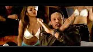 Xzibit Ft Snoop Dogg &amp; Dr Dre X Uncensored HQ